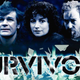 Illustration for article titled 20 Amazing British TV Shows That emDoctor Who/em Fans Should Watch